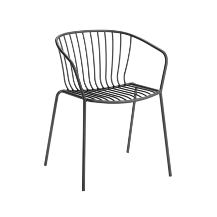 Silla Ami
