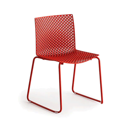 Silla Fuller