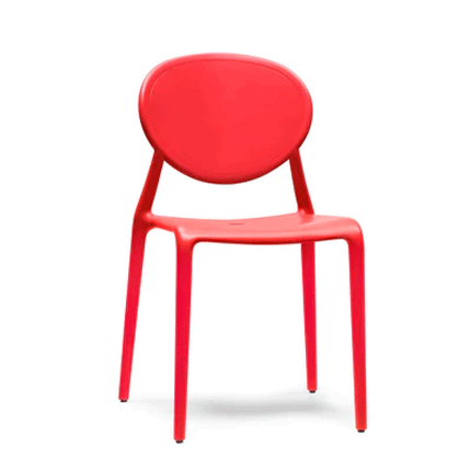 Silla Gio