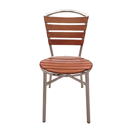 Silla Milly