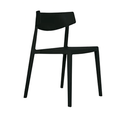 Silla Onomura