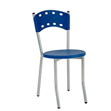 Silla Pol