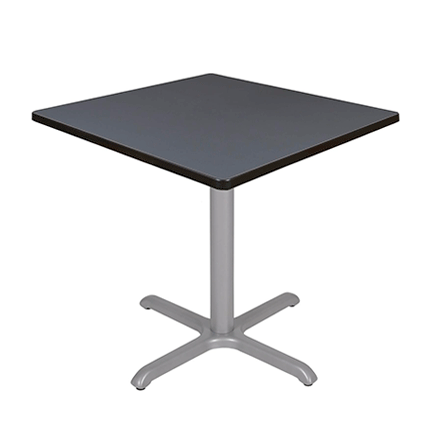 Mesa Enea