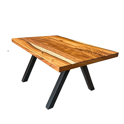 Mesa Parole