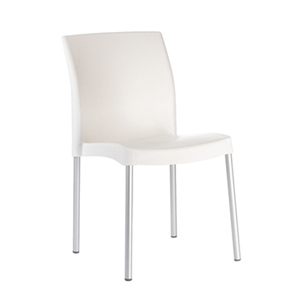 Silla Hit