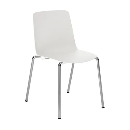 Silla Vesper