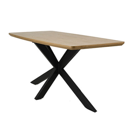 Mesa Estrella