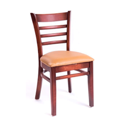 Silla Carol