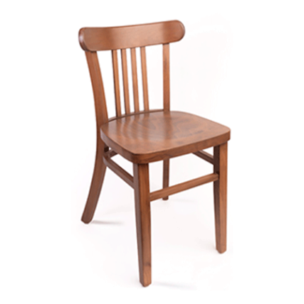 Silla Florencia