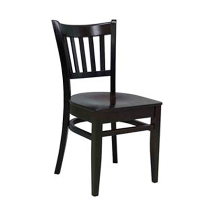 Silla Miriam