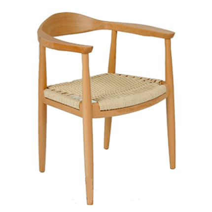 Silla italia