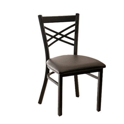 Silla Paira