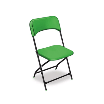 Silla Infantil