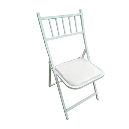 Silla Tiffany