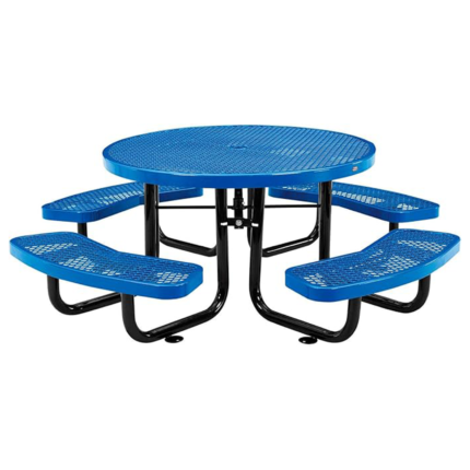 Mesa para Exterior
