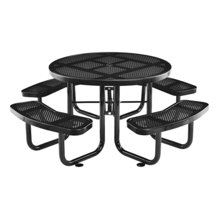 Mesa para Exterior