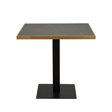 Mesa Marmol im
