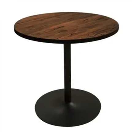 Mesa Coffe Redonda