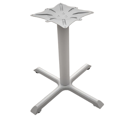 Tech Rest