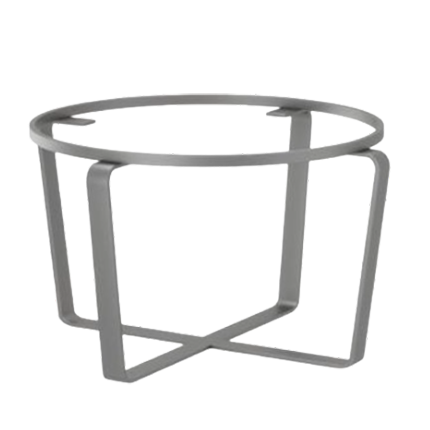 Vitra Esquinera