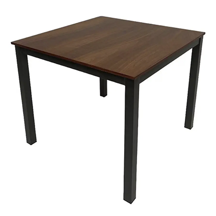 Mesa Coffe